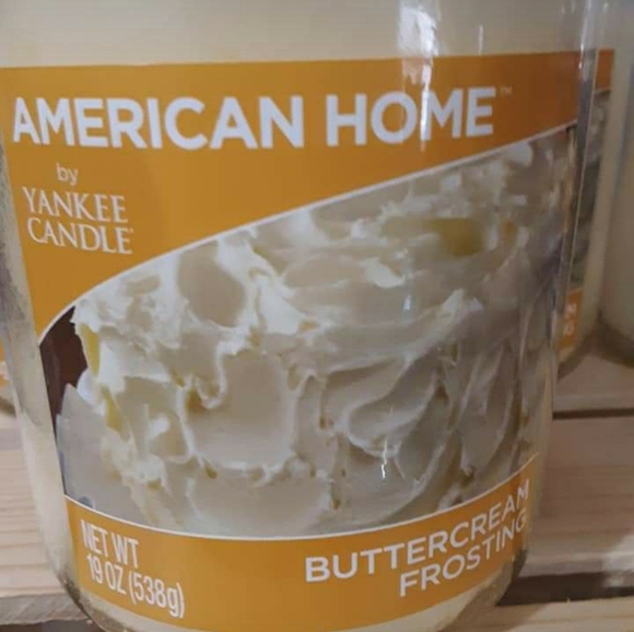 Yankee Candles - Picture 4 of 4